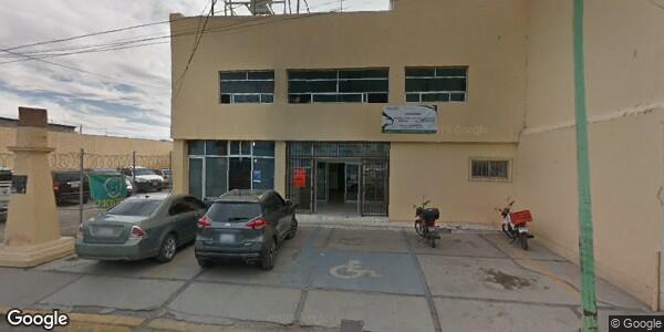 DESARROLLO INTEGRAL DE LA FAMILIA